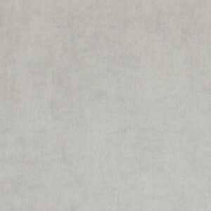 Обои BN International Color Stories New 48440 - фото