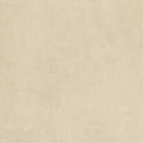 Обои BN International Color Stories New 48444 - фото