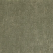 Обои BN International Color Stories New 48465 - фото