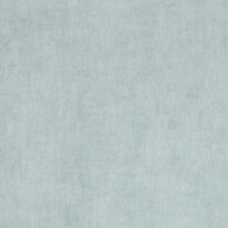 Обои BN International Color Stories New 48473 - фото