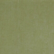Обои BN International Color Stories New 48474 - фото
