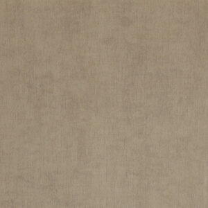 Обои BN International Color Stories New 48476 - фото