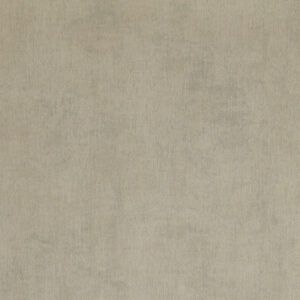 Обои BN International Color Stories New 48477 - фото