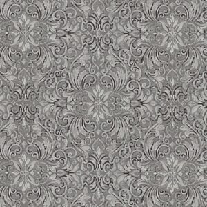 Обои Emiliana Ambrosia 73004 - фото