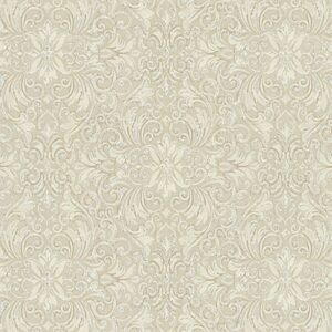 Обои Emiliana Ambrosia 73006 - фото