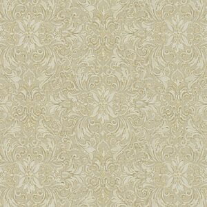 Обои Emiliana Ambrosia 73013 - фото