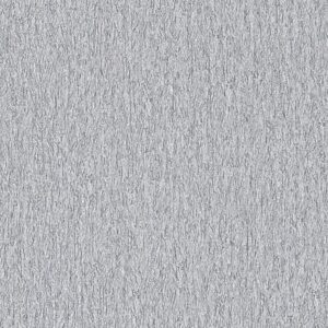 Обои Emiliana Ambrosia 73028 - фото
