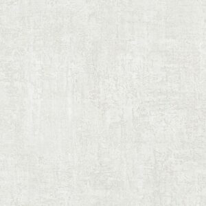 Обои Emiliana Ambrosia 73054 - фото