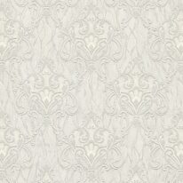 Обои Emiliana Ambrosia 73067 - фото