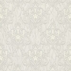 Обои Emiliana Ambrosia 73067 - фото