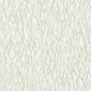 Обои Emiliana Ambrosia 73072 - фото