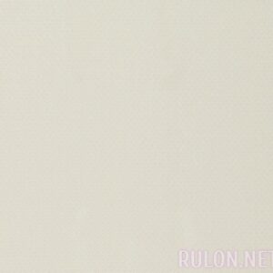 Обои Limonta Ornamenta 75221 - фото