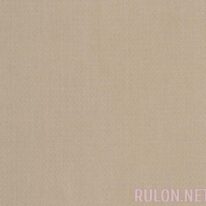 Обои Limonta Ornamenta 75246 - фото