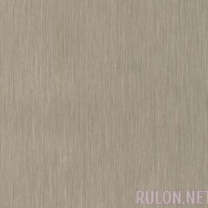 Обои Limonta Ornamenta 76804 - фото