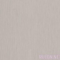 Обои Limonta Ornamenta 76807 - фото