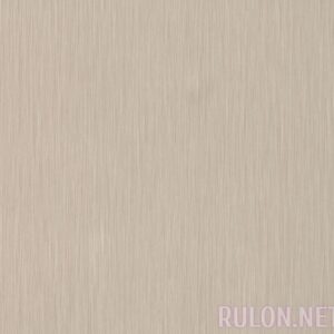 Обои Limonta Ornamenta 76814 - фото
