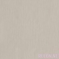 Обои Limonta Ornamenta 76821 - фото