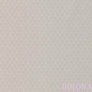 Обои Limonta Ornamenta 76907 - фото