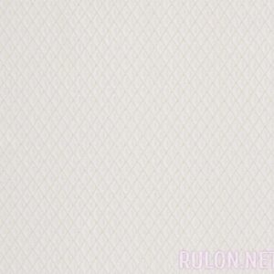 Обои Limonta Ornamenta 76922 - фото