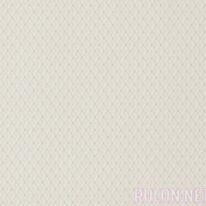 Обои Limonta Ornamenta 76931 - фото