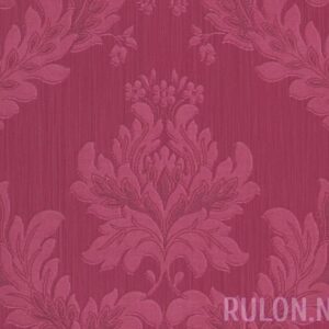 Обои Limonta Ornamenta 95101 - фото