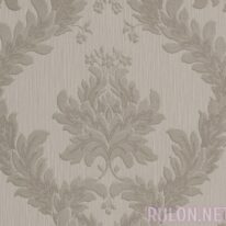 Обои Limonta Ornamenta 95107 - фото
