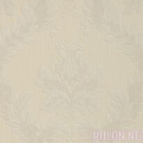 Обои Limonta Ornamenta 95111 - фото