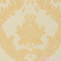 Обои Limonta Ornamenta 95122 - фото