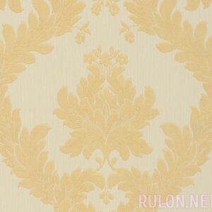 Обои Limonta Ornamenta 95122 - фото