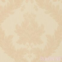 Обои Limonta Ornamenta 95132 - фото