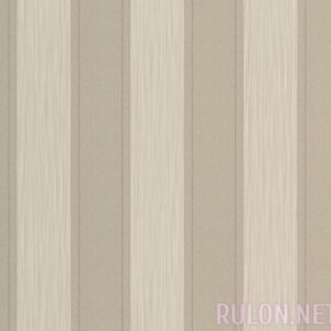 Обои Limonta Ornamenta 95207 - фото