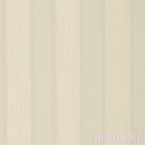 Обои Limonta Ornamenta 95211 - фото