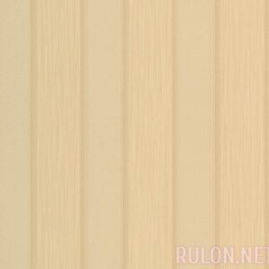 Обои Limonta Ornamenta 95212 - фото