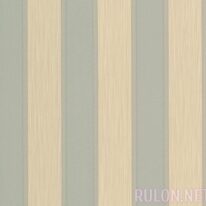 Обои Limonta Ornamenta 95214 - фото