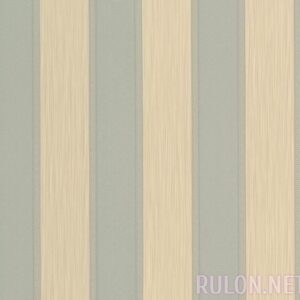 Обои Limonta Ornamenta 95214 - фото