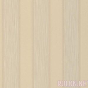 Обои Limonta Ornamenta 95221 - фото