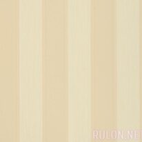 Обои Limonta Ornamenta 95232 - фото