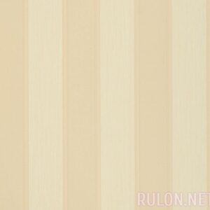 Обои Limonta Ornamenta 95232 - фото