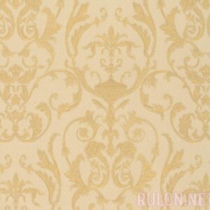 Обои Limonta Ornamenta 95504 - фото