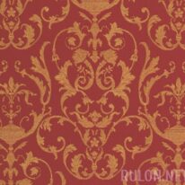 Обои Limonta Ornamenta 95505 - фото