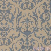 Обои Limonta Ornamenta 95546 - фото
