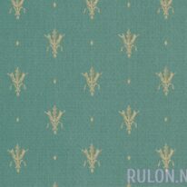 Обои Limonta Ornamenta 95603 - фото