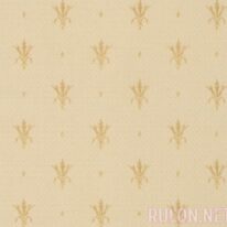 Обои Limonta Ornamenta 95604 - фото