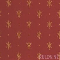 Обои Limonta Ornamenta 95605 - фото