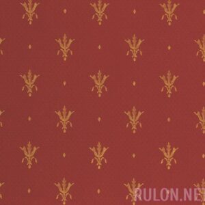 Обои Limonta Ornamenta 95605 - фото
