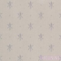 Обои Limonta Ornamenta 95607 - фото
