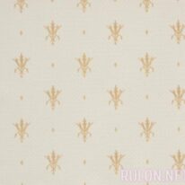 Обои Limonta Ornamenta 95614 - фото