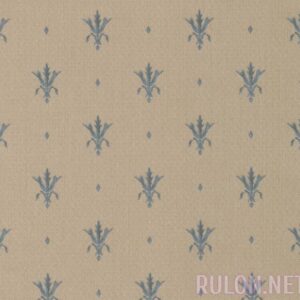 Обои Limonta Ornamenta 95646 - фото
