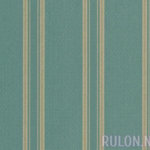 Обои Limonta Ornamenta 95703 - фото