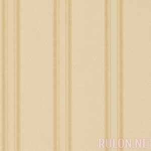 Обои Limonta Ornamenta 95704 - фото